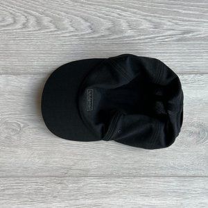 Brand New Never Worn lululemon Hat OS